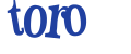 Click to change